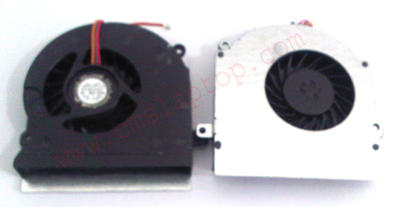 Fan Toshiba L510 Fan Toshiba L510